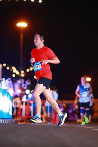 BIB: 
                            <button type="button" onclick="openModal(23000370)" class="btn btn-primary btn-sm float-right btn-popup" data-toggle="modal" data-target=".modal-high-quality">
                        <i class="fas fa-shopping-cart"></i> Add to Cart
                    </button>
                                            <button type="button" onclick="isThisMe(23000370, true)" class="btn btn-success btn-sm float-right btn-popup btn-isme hidden" data-toggle="tooltip" data-placement="bottom" title="นี่คือรูปของคุณใช่ไหม คลิกที่นี่เพื่อเอาเข้าอัลบั้ม">
                        <i class="fas fa-plus"></i> Add to album
                    </button>
                    <button type="button" onclick="isThisMe(23000370, false)" class="btn btn-warning btn-sm float-right btn-popup btn-isnotme hidden">
                        <i class="fas fa-ban"></i> Remove from album
                    </button>